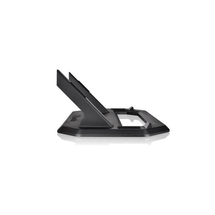 Product 4 image