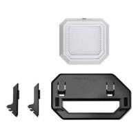 Thermaltake AC-078-ON6NAN-A1 computer case part Mini Tower Tower to rack conversion kit