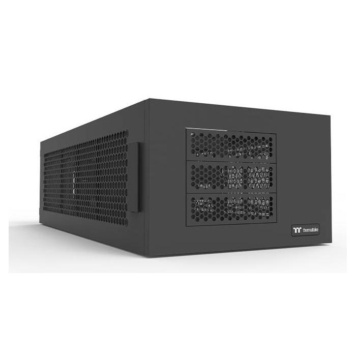 Product 7 image