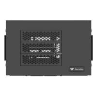 Product 8 image