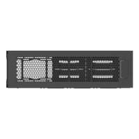 Product 10 image