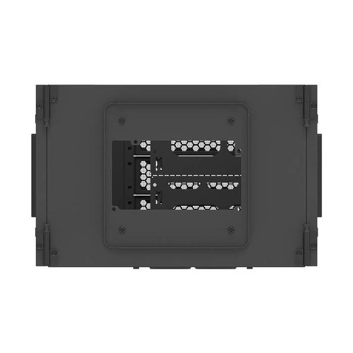 Product 9 image