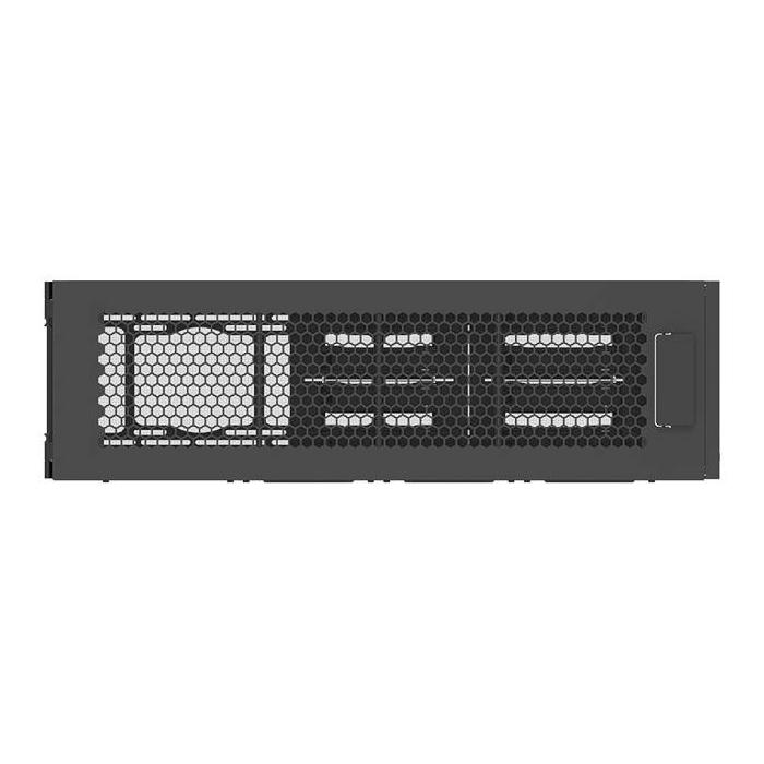 Product 10 image