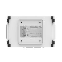 Product 9 image