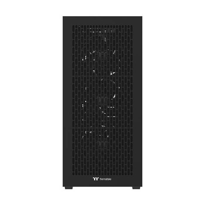 Product 2 image