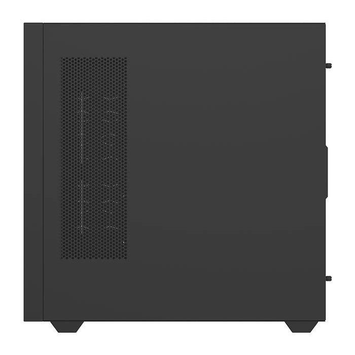 Product 5 image