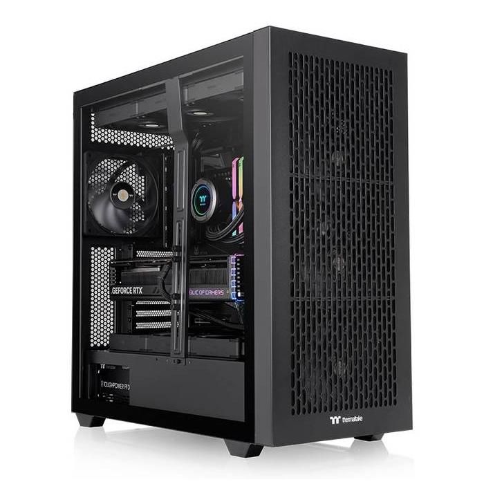Product 1 image