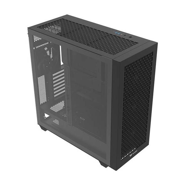 Product 4 image