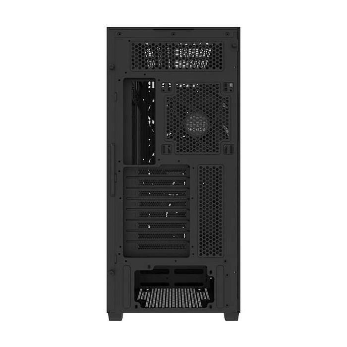Product 12 image