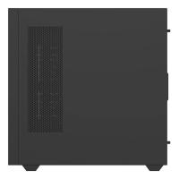 Product 5 image