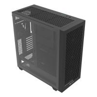Product 10 image