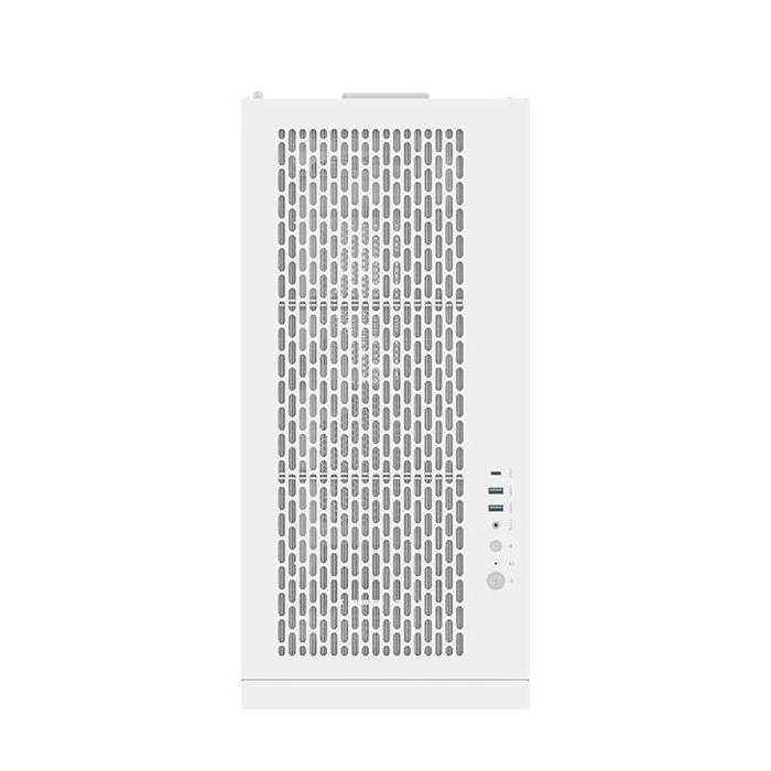 Product 2 image