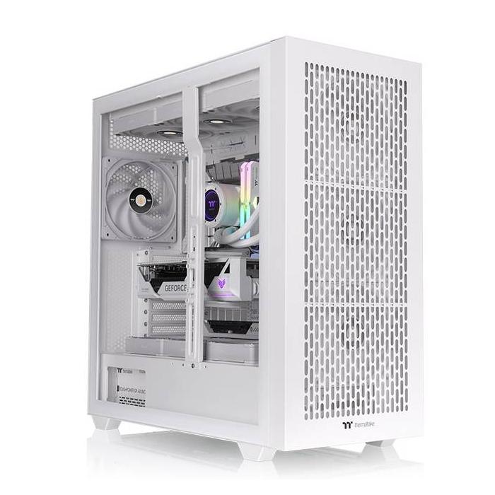 Product 7 image