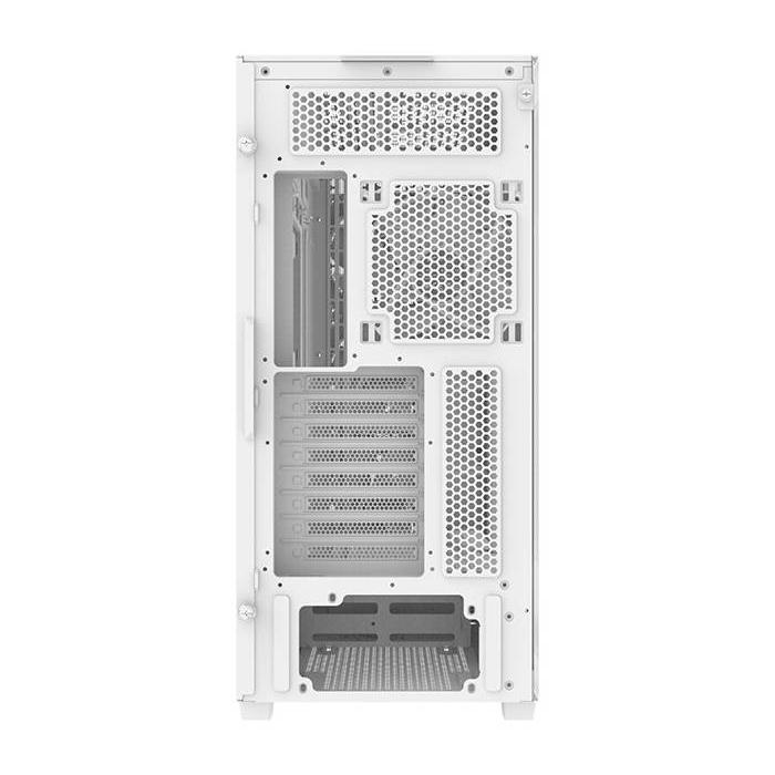 Product 6 image