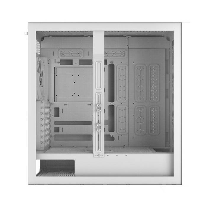 Product 3 image