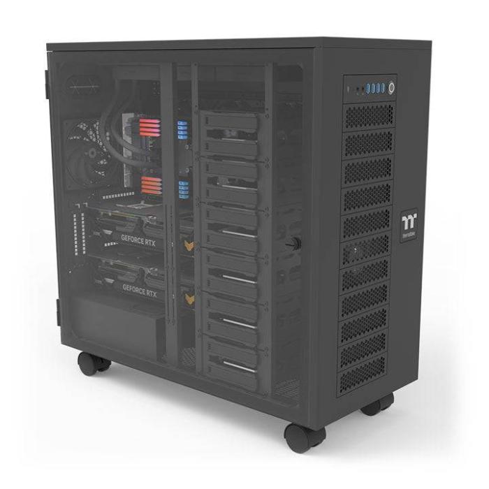 Product 8 image