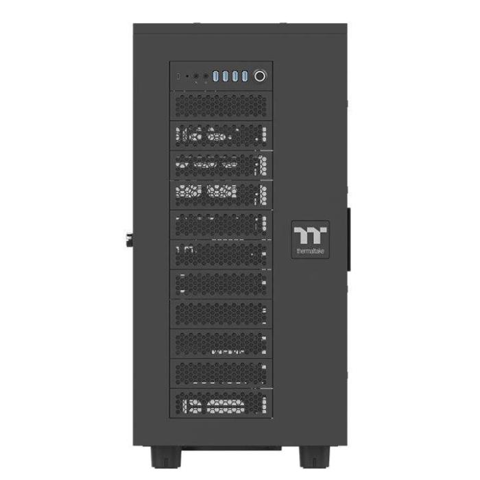 Product 11 image