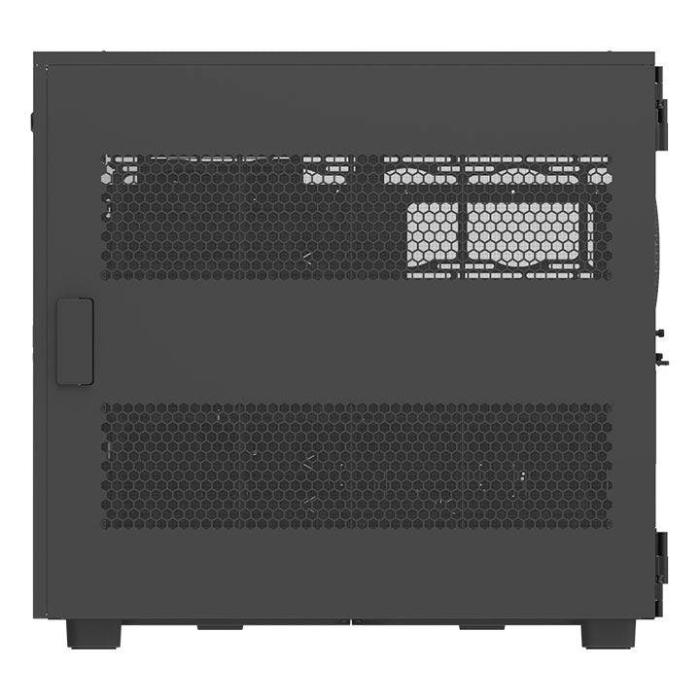 Product 4 image