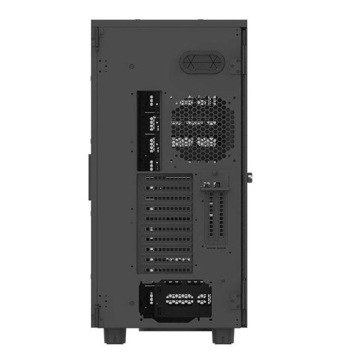 Product 12 image