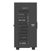 Product 5 image