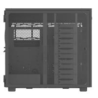 Product 3 image
