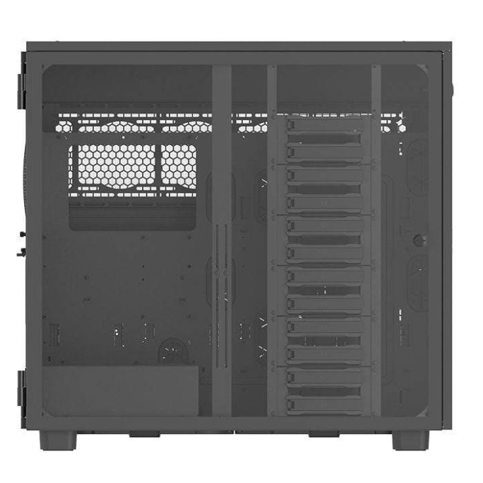 Product 3 image
