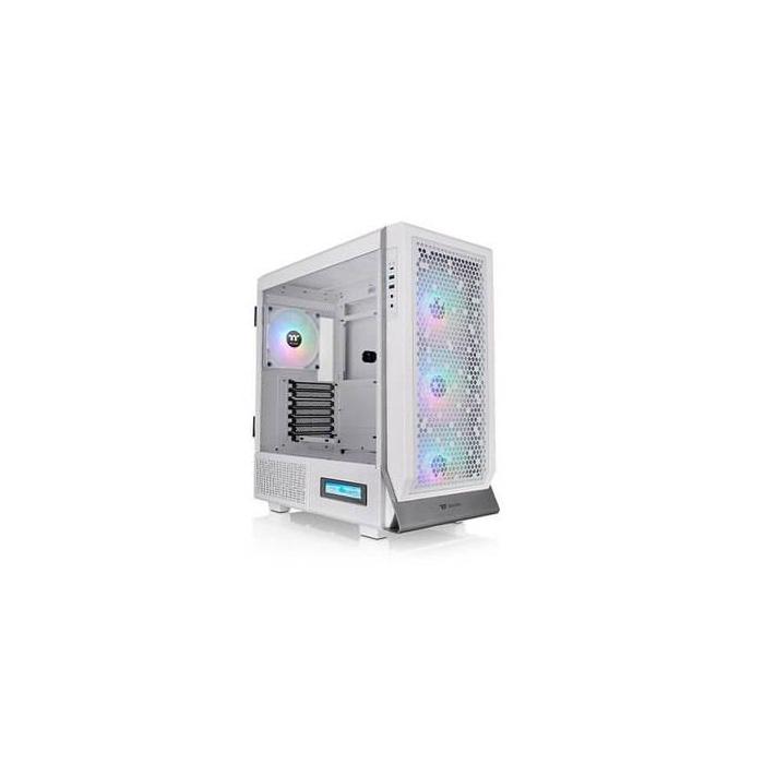 Product 2 image