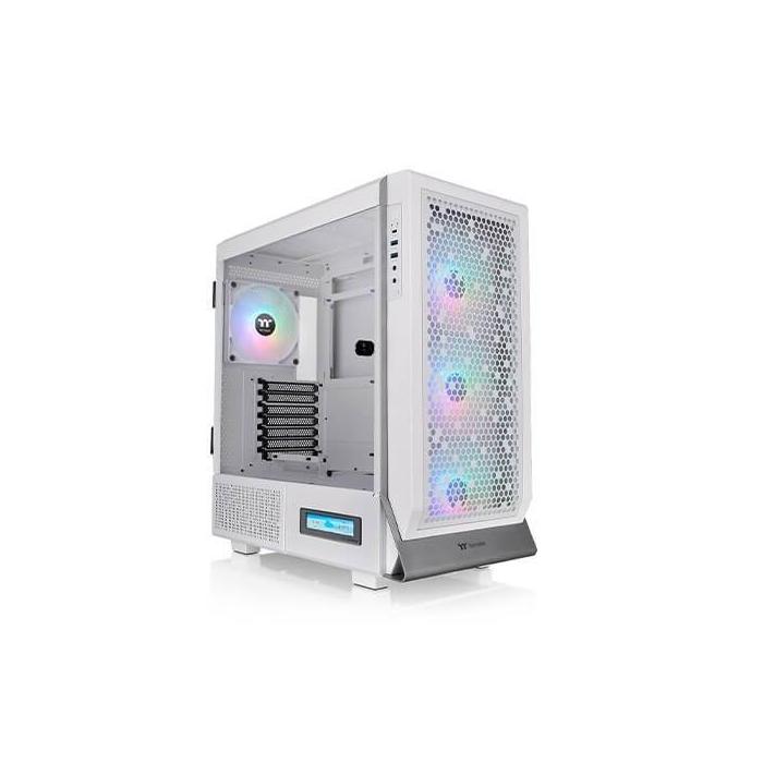 Product 1 image