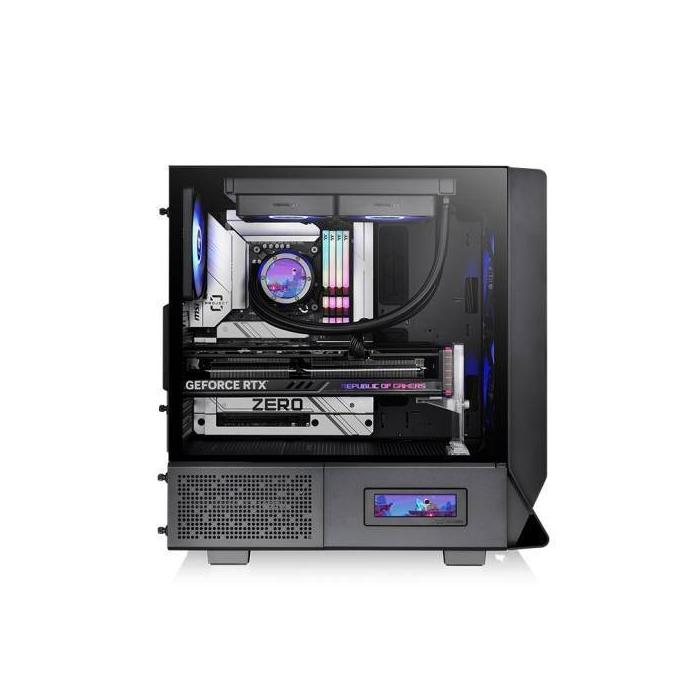 Product 3 image