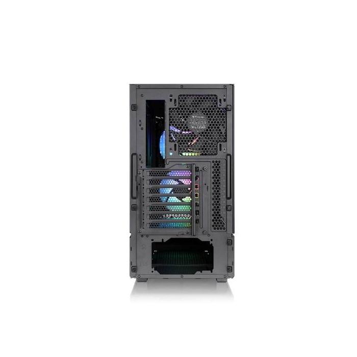 Product 6 image