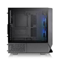 Product 4 image