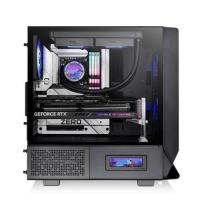 Product 3 image