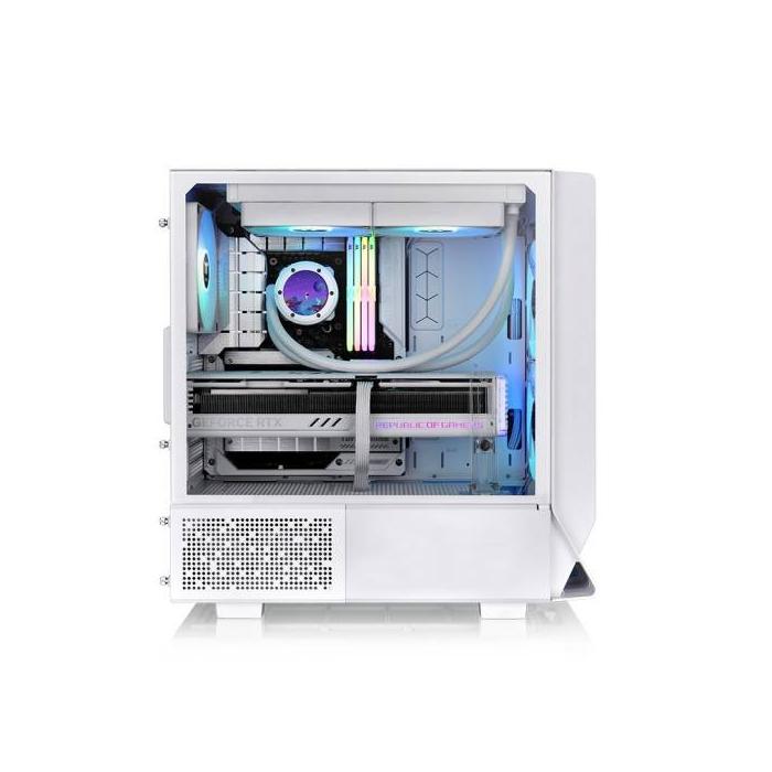 Product 3 image
