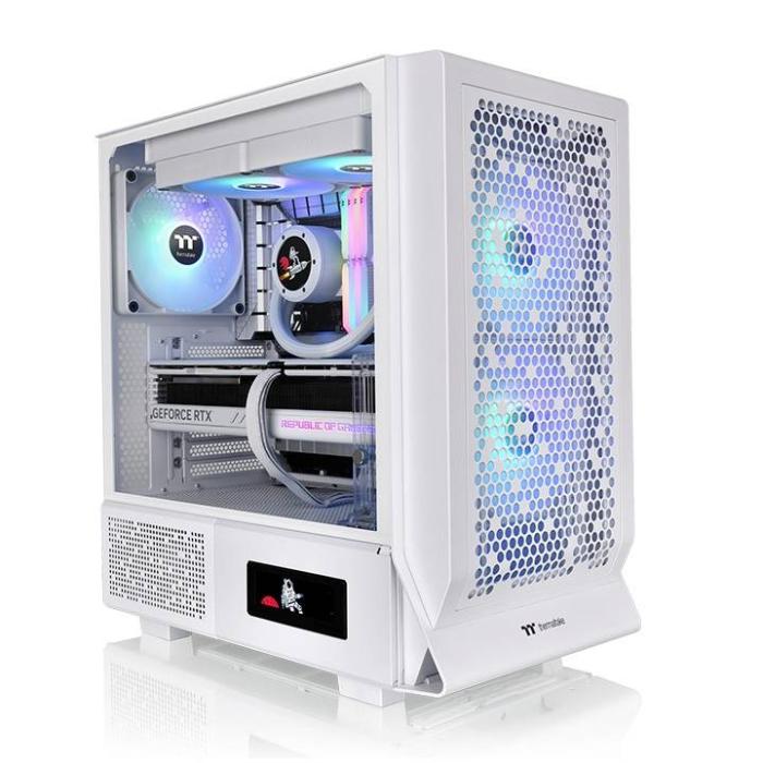 Product 1 image