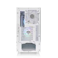 Product 6 image