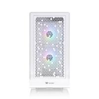 Product 2 image