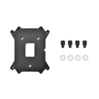 Thermaltake CL-O031-ST00BL-A computer cooling system part/accessory Mounting kit