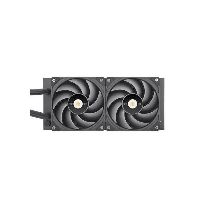 Product 4 image