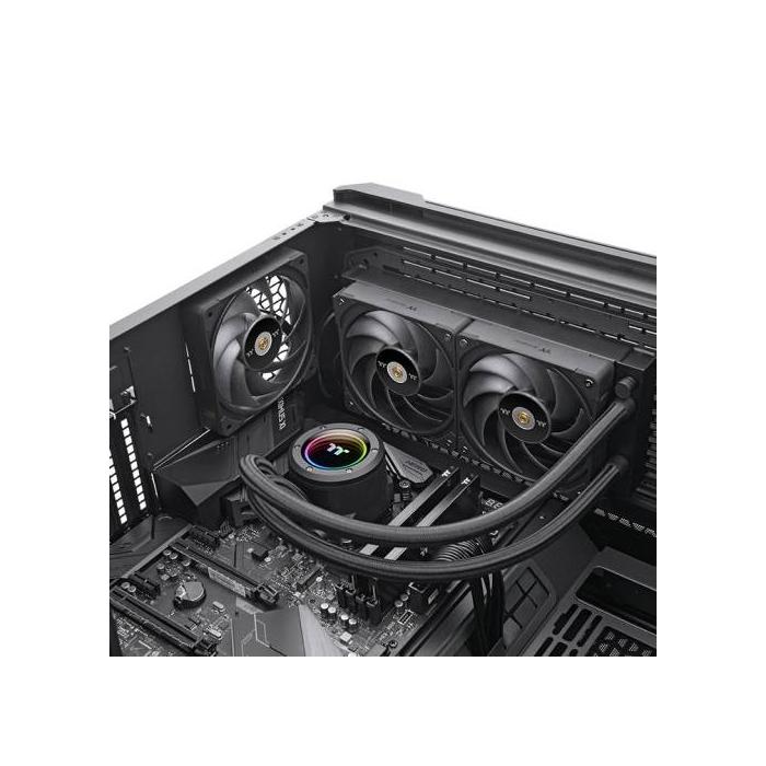 Product 6 image