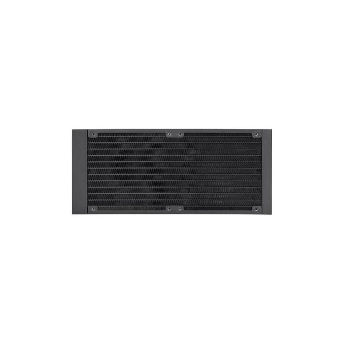 Product 5 image