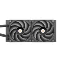 Product 4 image