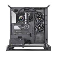Product 7 image