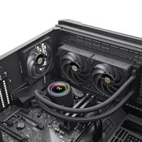 Product 6 image
