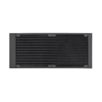 Product 5 image