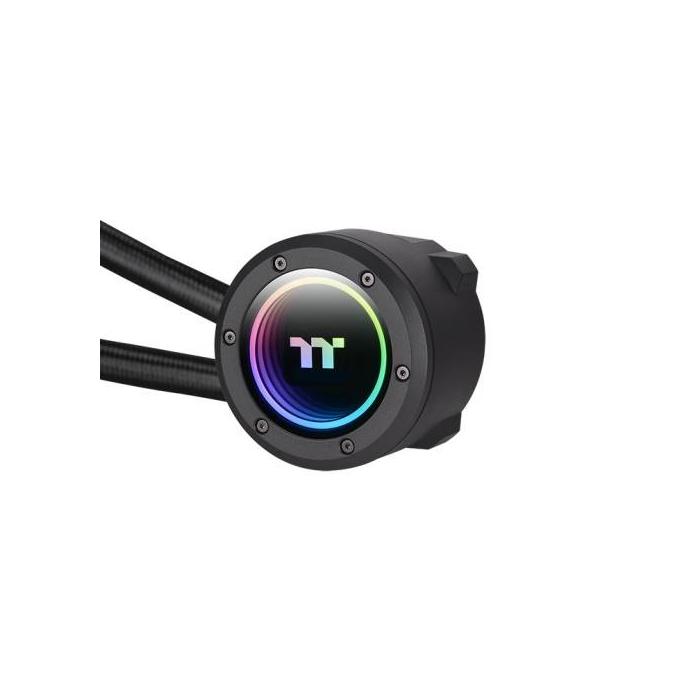Product 2 image