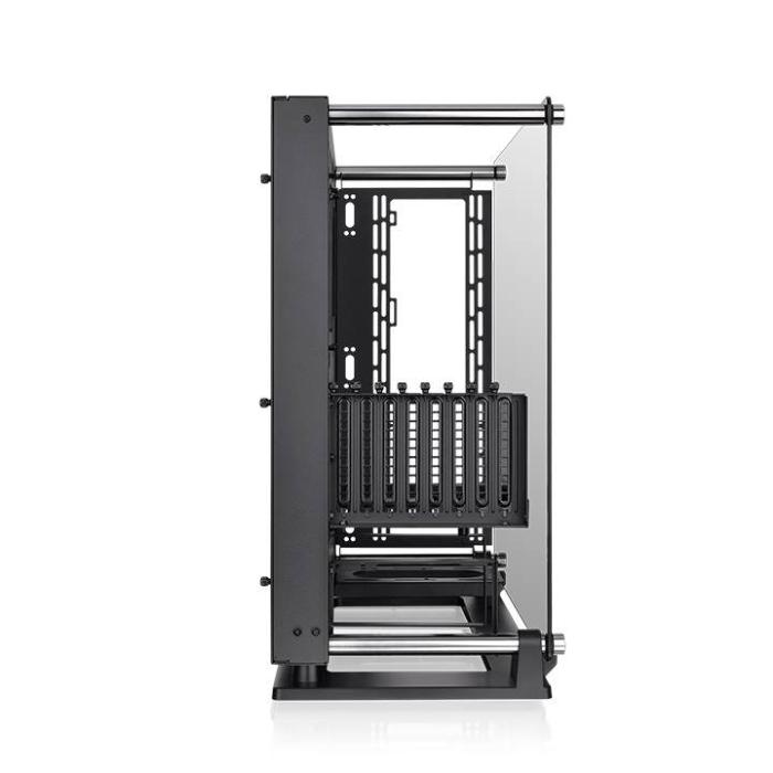 Product 4 image
