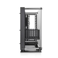 Product 4 image