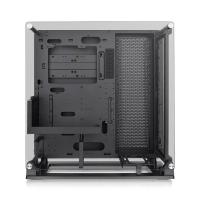 Product 2 image