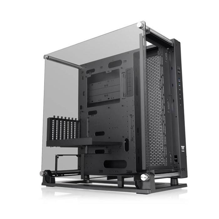 Product 5 image