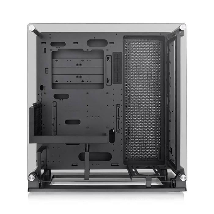 Product 2 image
